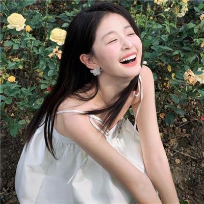 夏天的大人们