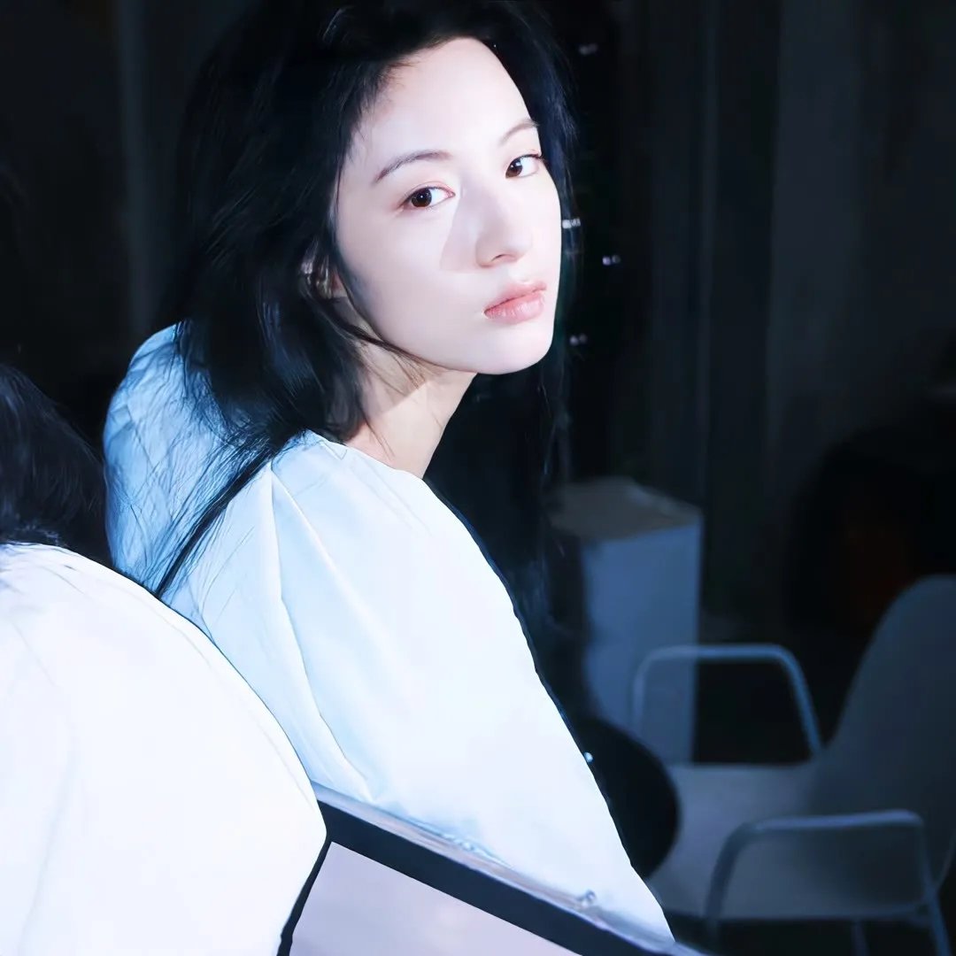 雪人往事