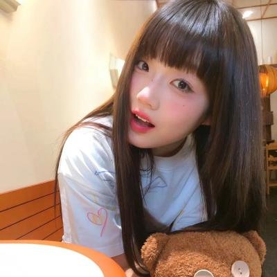 为了一句话