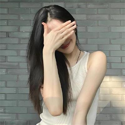 漫城