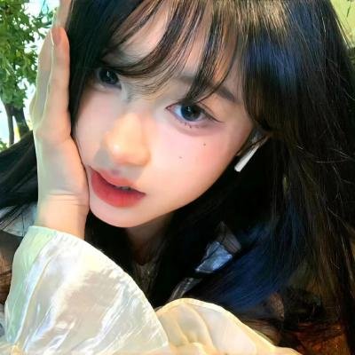 腌黄瓜先生第二季