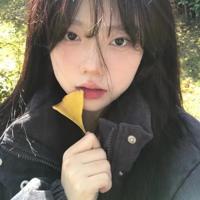 职场小烈第二季