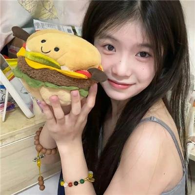 女高音们