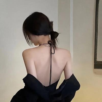 美人局