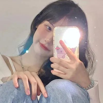 同级生剧场版