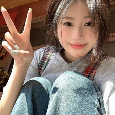 十角馆杀人事件