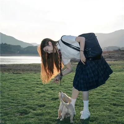 涉谷怪谈