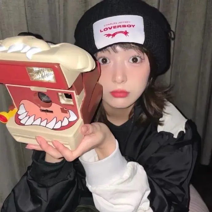 毛”法不爱你