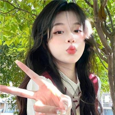 泰式按摩