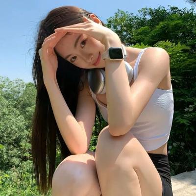 向死而生