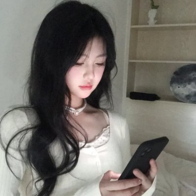 小老鼠历险记