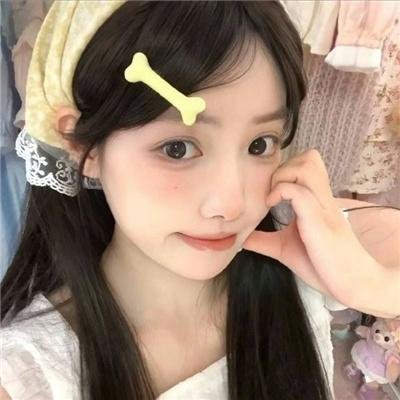 黑色五叶草