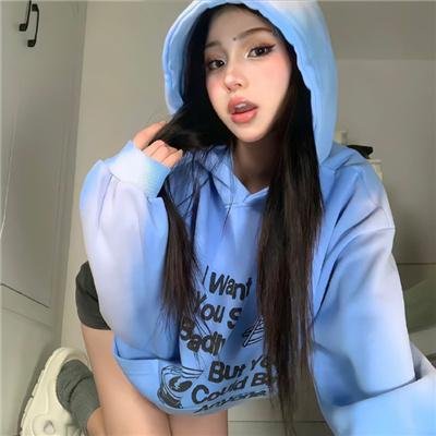 我的孙悟空