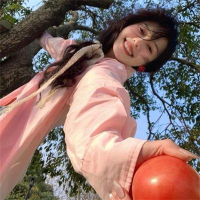 面对面 第一季