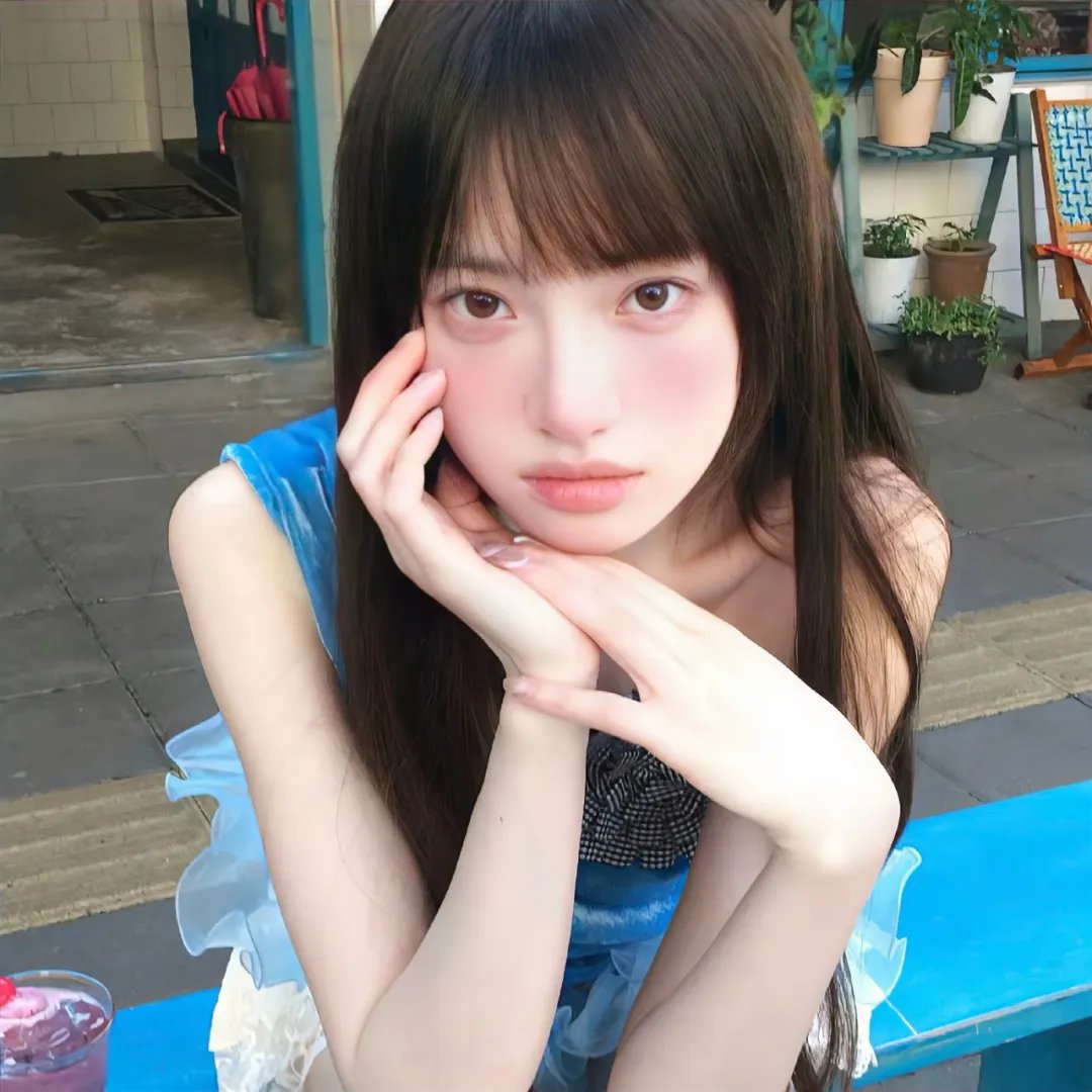 华盛顿·布莱克
