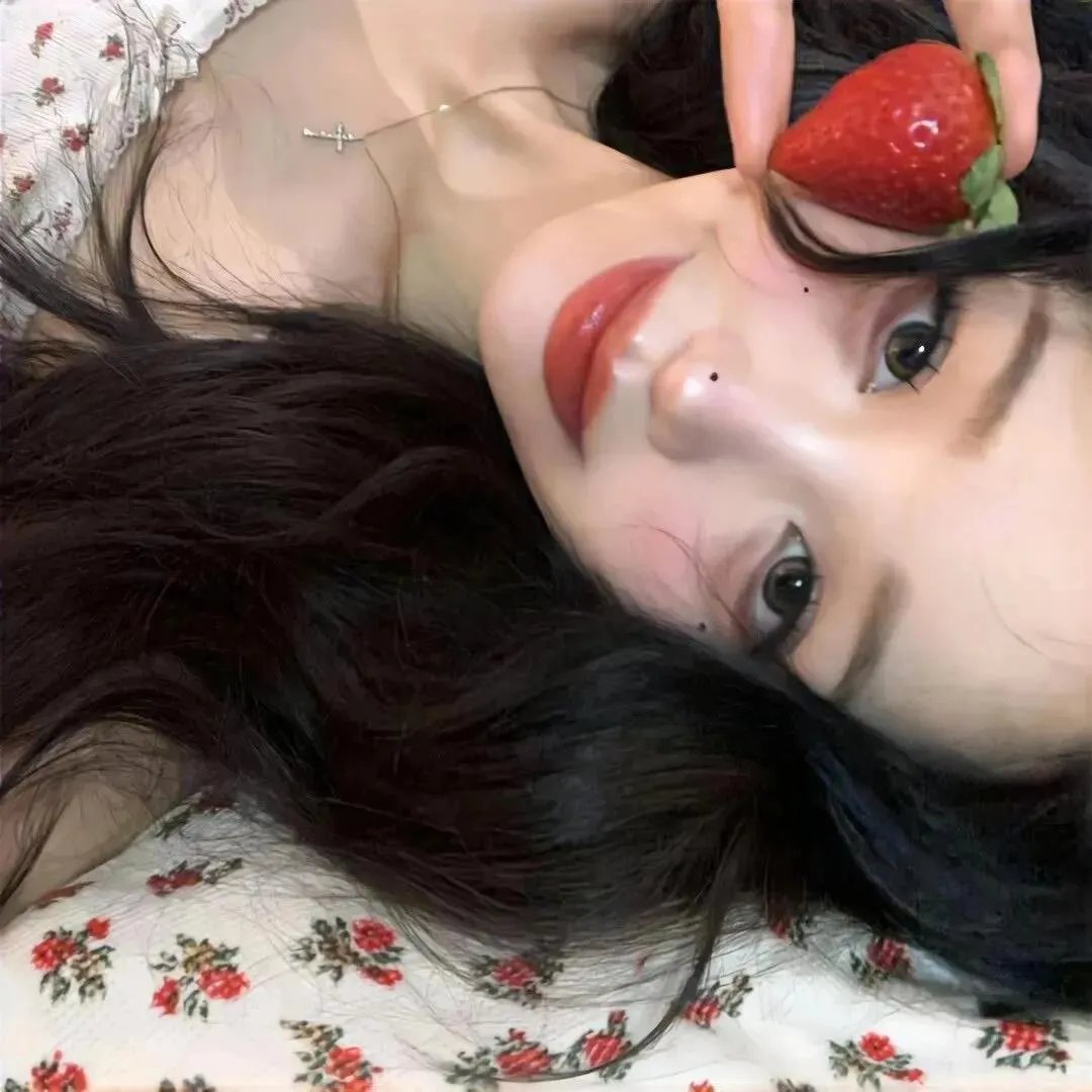 狗狗史酷比