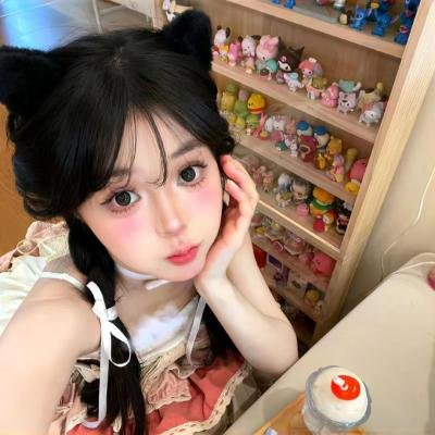 忠仔