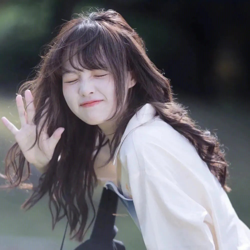 金达莱