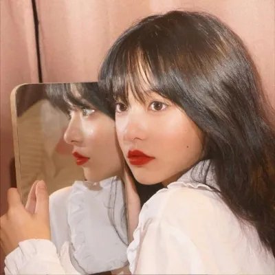 高校舰队